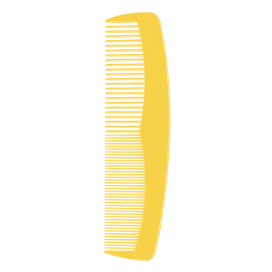Extra Large Exaggerated Funny  Comb